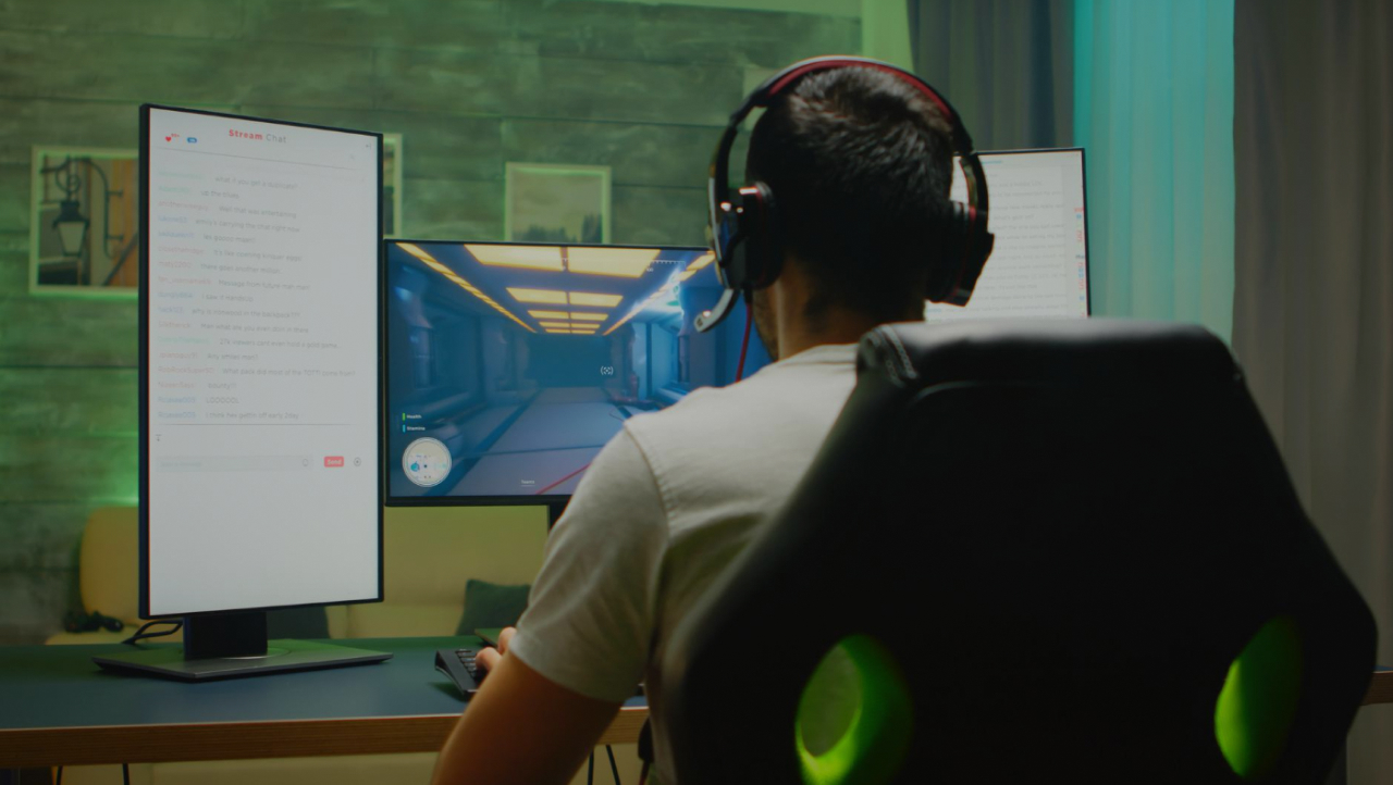 How Much Does It Cost to Hire a Game Developer?