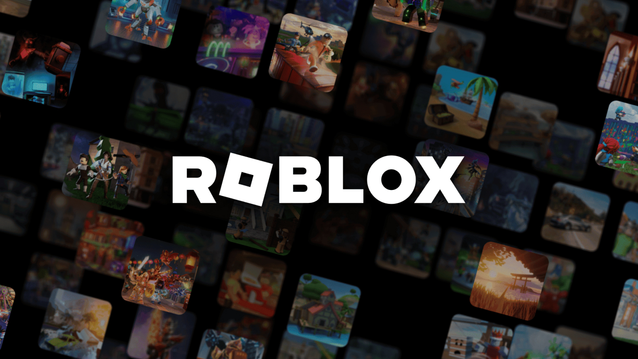 Impact of 007n7 in the Roblox Community: A Closer Look