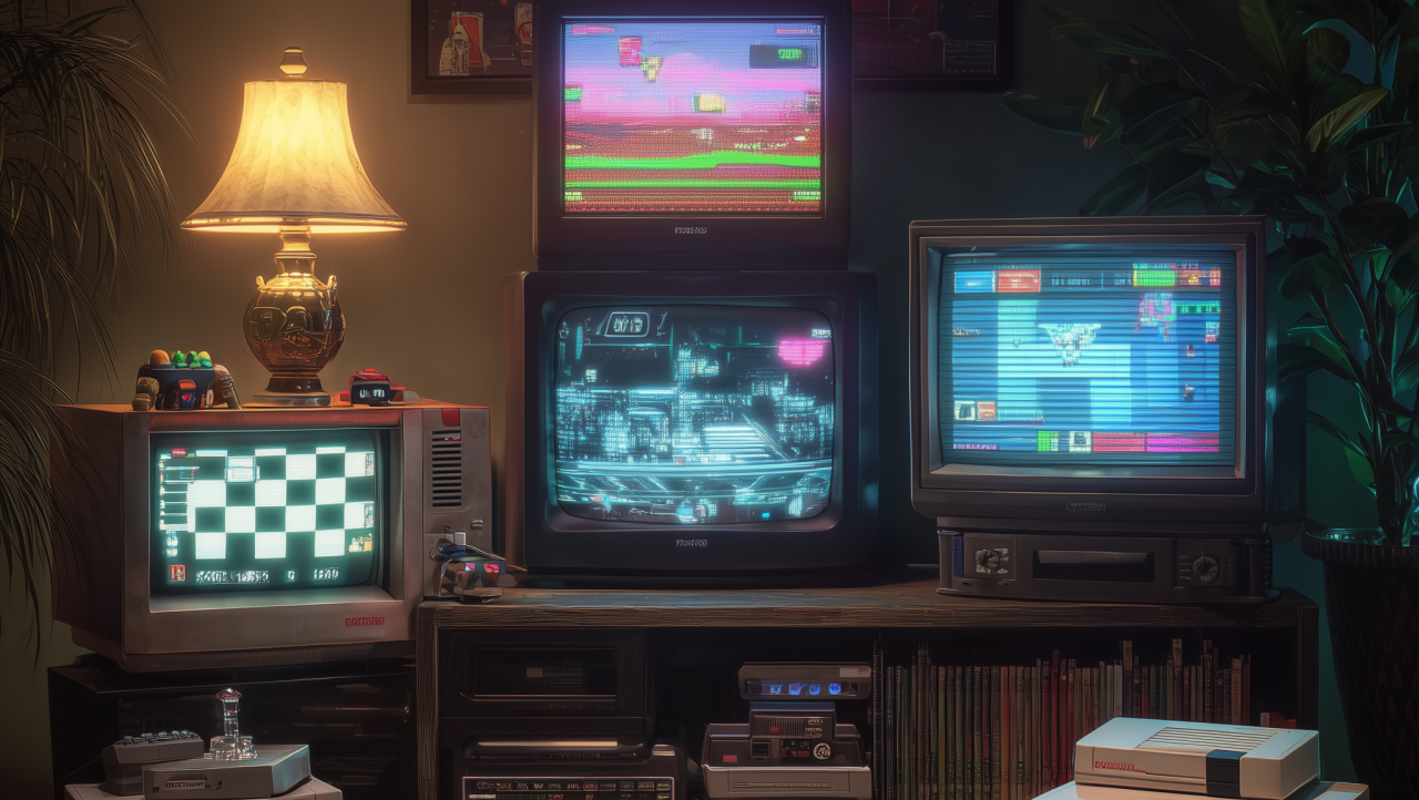 Best iOS Emulators for iPhone and iPad in 2026