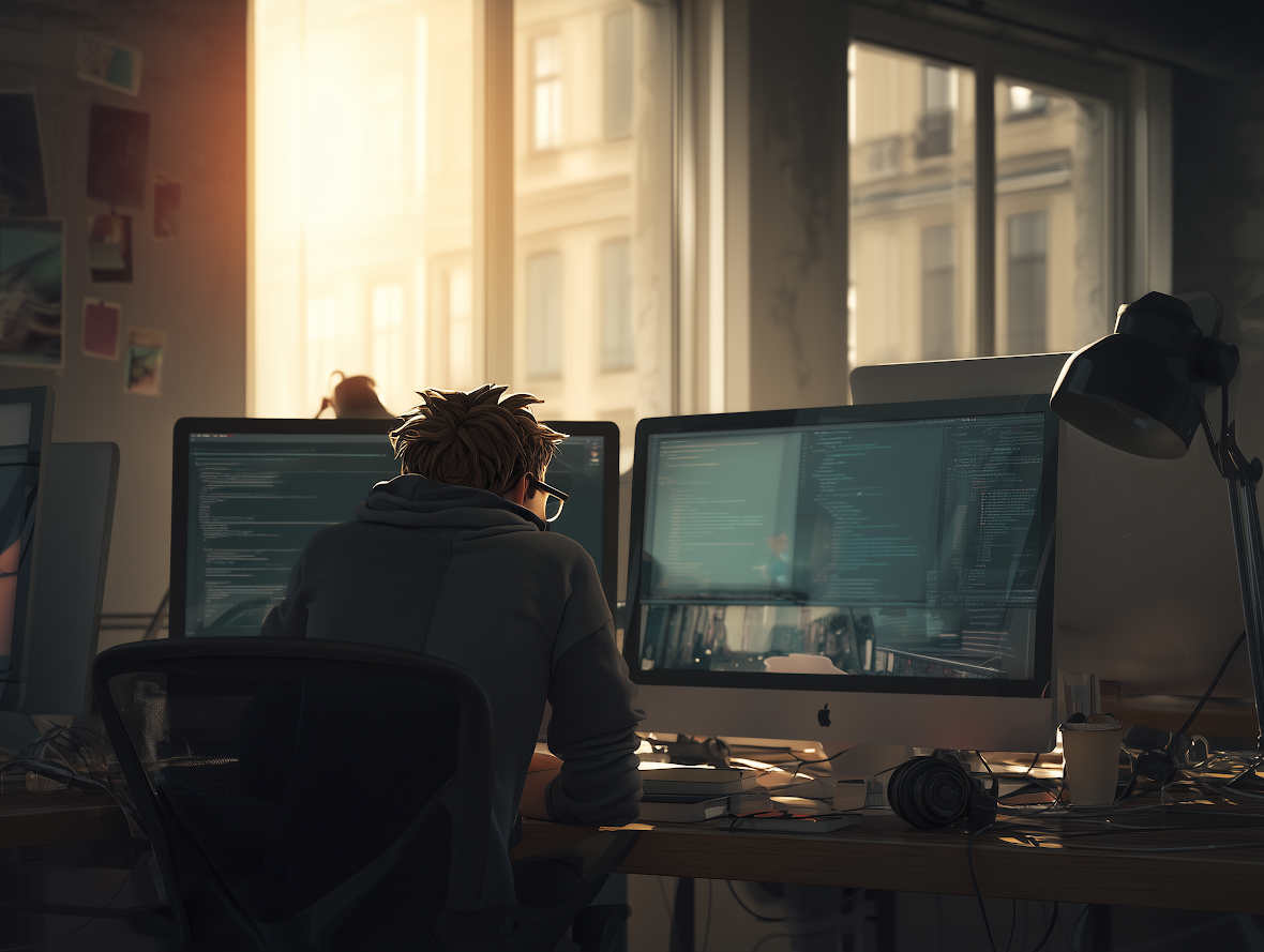 Key Stages of Game Development Every Creator Should Know