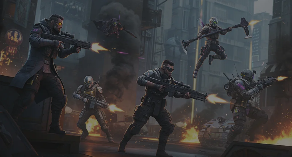 How Much Does Indie Game Development Cost in 2025?