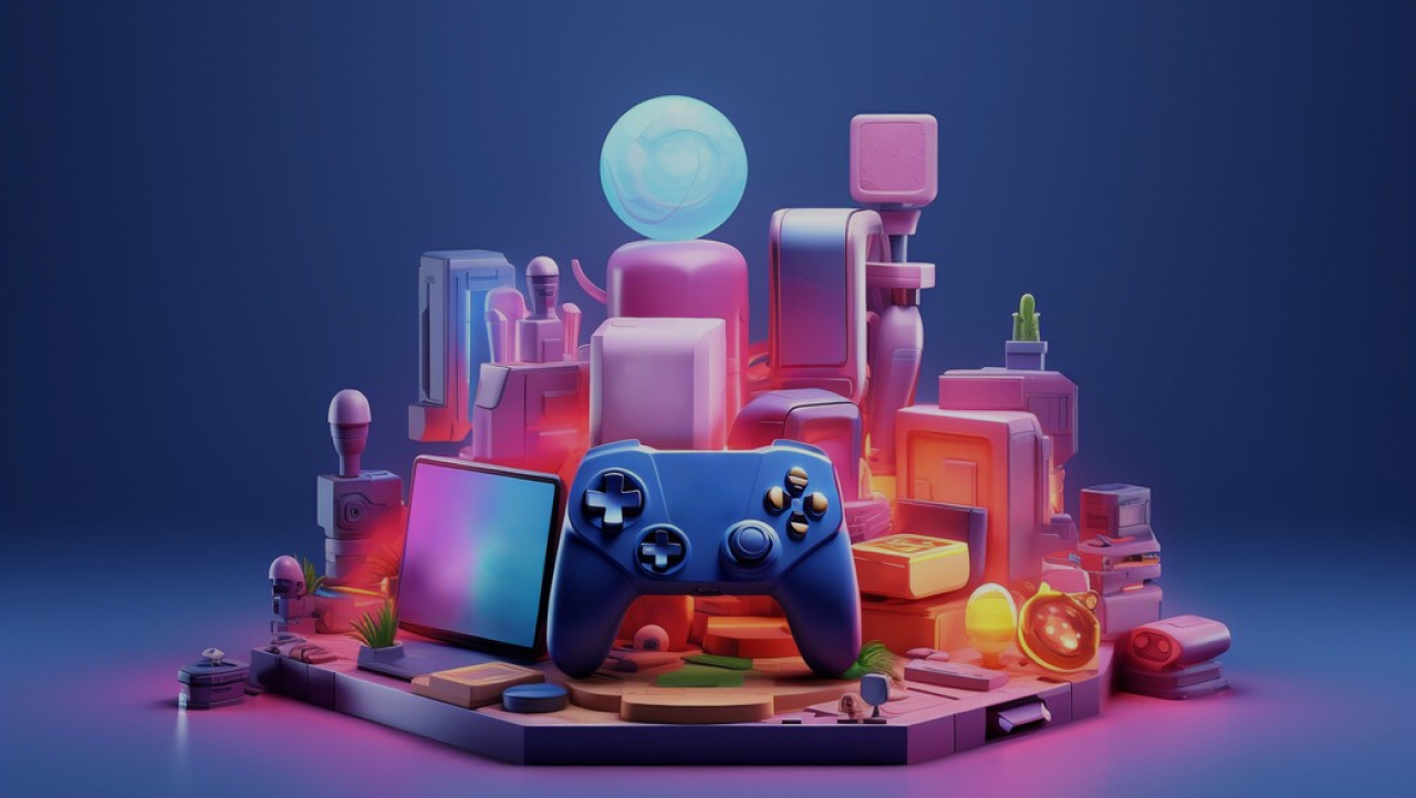 Hyper-Casual Game Development Cost & ROI Guide For 2025