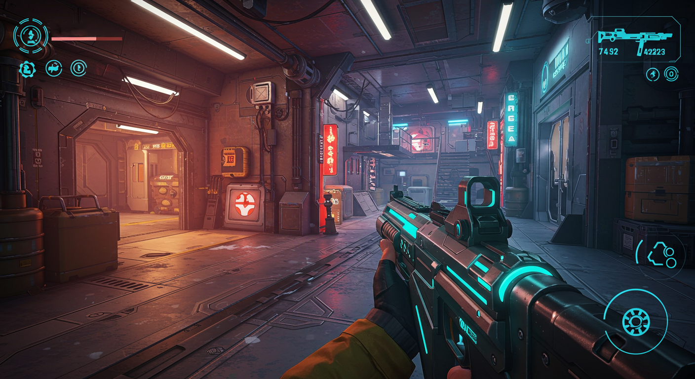 Key Stages of Game Development Every Creator Should Know