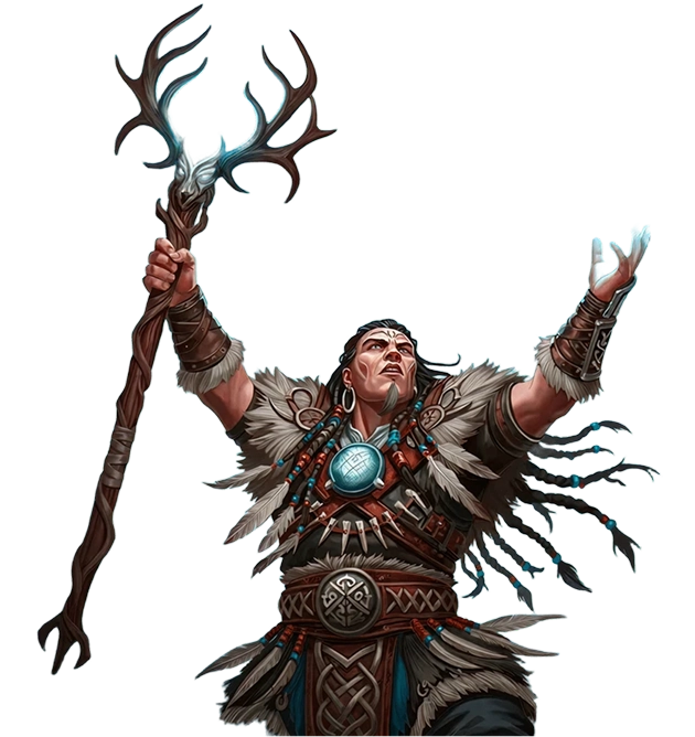 AAA games Art-Revolgames