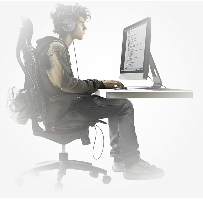 Android game development services-Revolgames