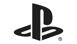 tissot logo