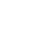 techlogo