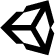 techlogo