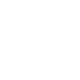 techlogo