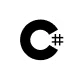 techlogo