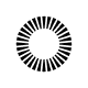 techlogo