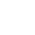 techlogo