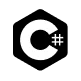techlogo