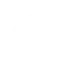 techlogo