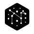 techlogo