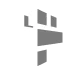 techlogo