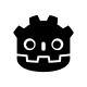techlogo