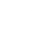 techlogo