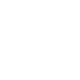 techlogo