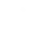 techlogo