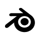 techlogo