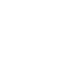 techlogo
