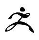 techlogo