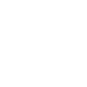 techlogo