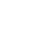 techlogo