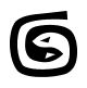 techlogo