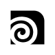 techlogo