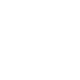 techlogo