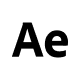 techlogo