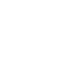 techlogo