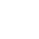 techlogo