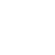 techlogo