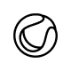 techlogo