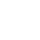 techlogo