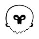 techlogo