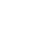 techlogo