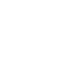 techlogo