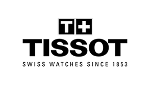 tissot logo
