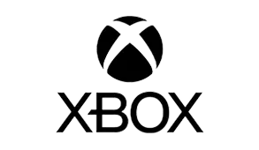 xbox logo